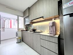 Blk 366A Sun Breeze (Sembawang), HDB 4 Rooms #549271141